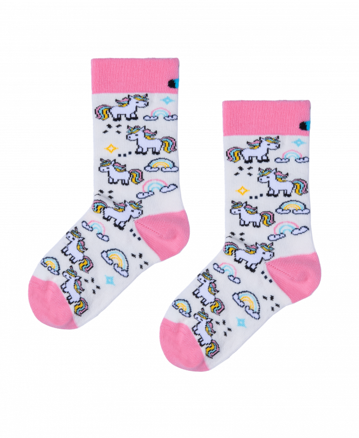Unicorn - kids