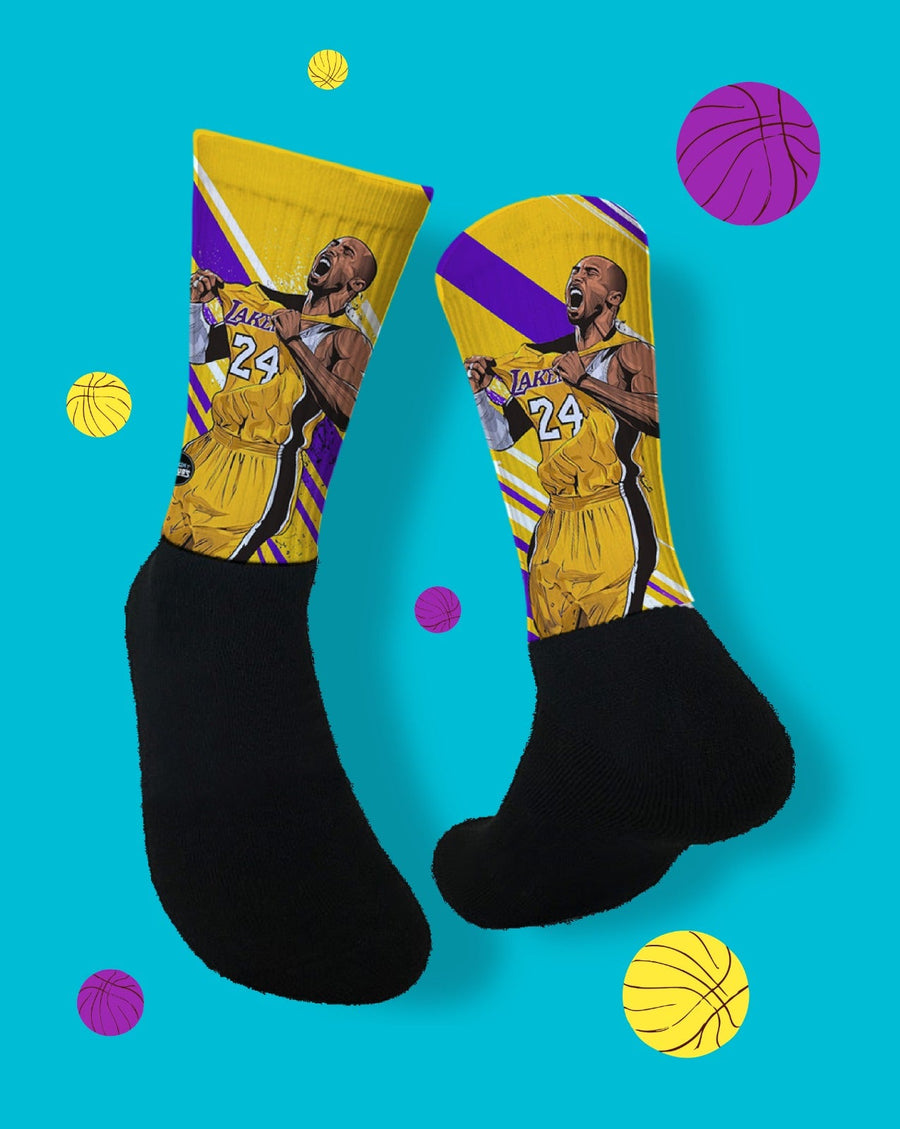 SPORTS
