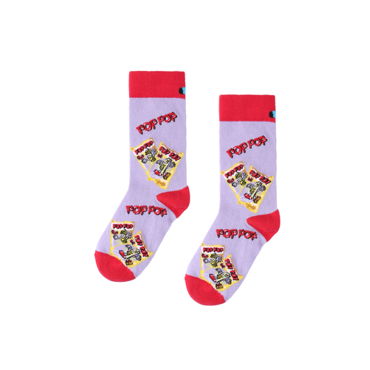 PopPop - Kids