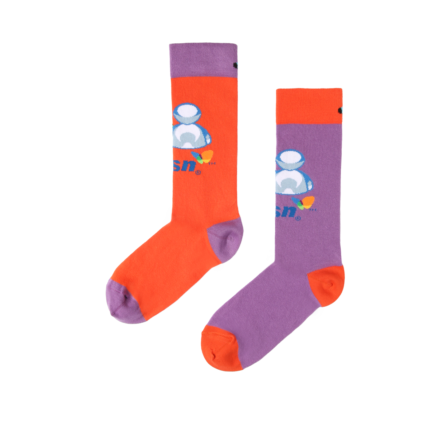 MSN