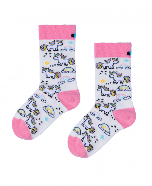 Unicorn - kids