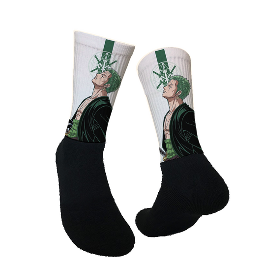 One piece - Zoro