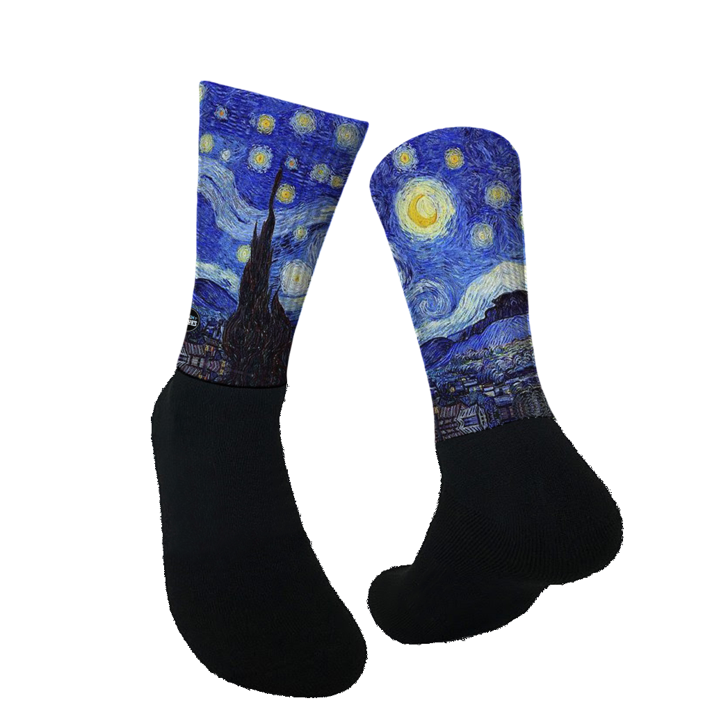 Starry Night